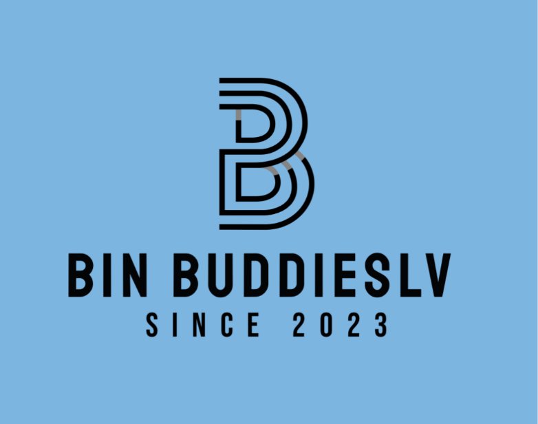 BIN BUDDIES LV - Las Vegas, Nevada - Office Cleaning - Phone Number - Yelp
