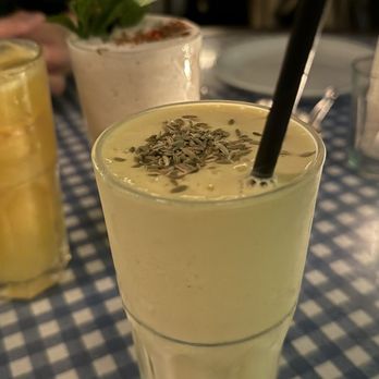 Dishoom - Indian Near Me - London, XGL Dishoom - Indian Near Me - London, XGL
