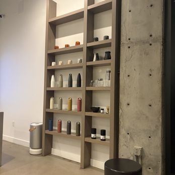 Milk Tea People - Tea Rooms Near Me - Denver, Colorado Milk Tea People - Tea Rooms Near Me - Denver, Colorado