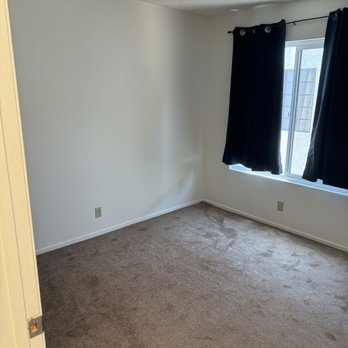 SPOC Carpet & Flooring Solutions - Flooring Near Me - Pico Rivera, California SPOC Carpet & Flooring Solutions - Flooring Near Me - Pico Rivera, California