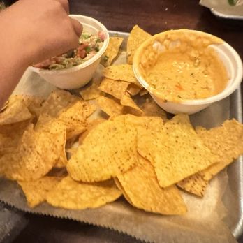 Texacano - Barbeque Near Me - Ann Arbor, Michigan