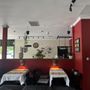 Photo of Chef Agir Restaurant Bar