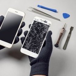 A Plus Computer Repairs