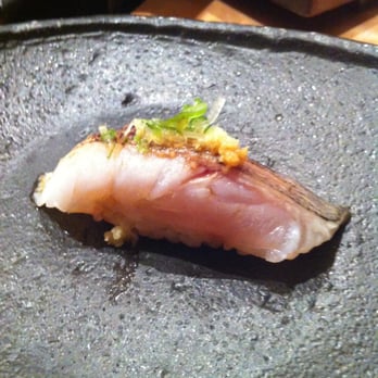 Sushi Ran - Japanese Barracuda - Sushi Bars Near Me - Sausalito, California Sushi Ran - Japanese Barracuda - Sushi Bars Near Me - Sausalito, California