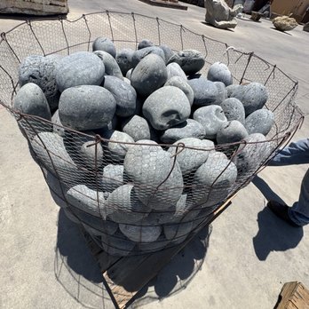 Southwest Boulder & Stone-Gardena - Southwest Boulder& Stone is a Landscaping Super Store with Supplies, Expert Staff and everything your project will need. - Building Supplies Near Me - Gardena, California