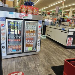 El Rancho Market - Chandler
