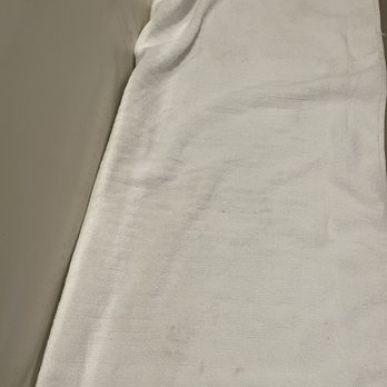 Comfort Inn Lancaster County - Dirty linens - Hotels Near Me - Columbia, Pennsylvania Comfort Inn Lancaster County - Dirty linens - Hotels Near Me - Columbia, Pennsylvania