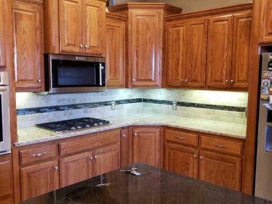 Craftsmen Pride Construction