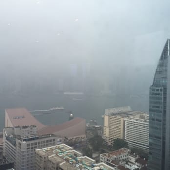 炊公館 - Chinese Near Me - Hong Kong, HK 炊公館 - Chinese Near Me - Hong Kong, HK