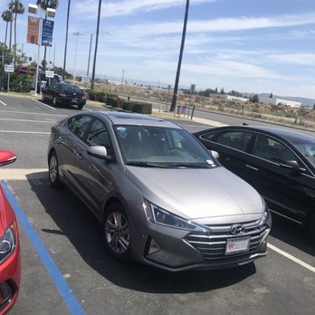 ANAHEIM HYUNDAI - Updated May 2025 - 459 Photos & 1756 Reviews - 1271 S ...