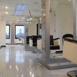 Robert Anthony Salon & Day Spa