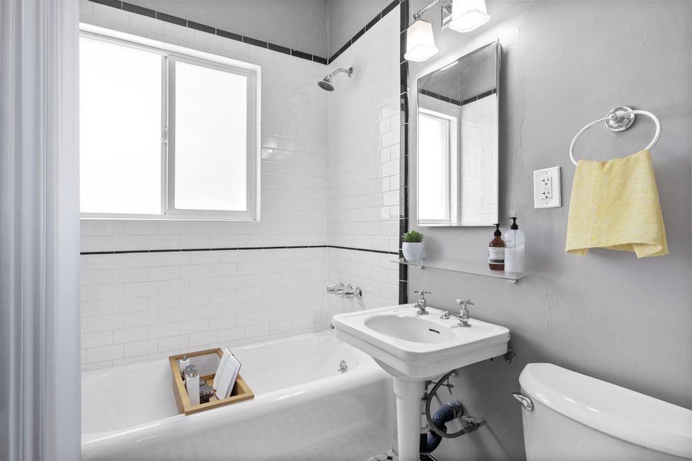 NORTH KINGSLEY APARTMENTS 12 Photos 1825 N Kingsley Dr, Los Angeles