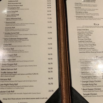 Wokcano - Chinese Near Me - Los Angeles, California Wokcano - Chinese Near Me - Los Angeles, California