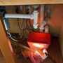 Photo of Elite Plumbing & Home Services