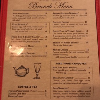 Tanner Smiths - Cocktail Bars Near Me - New York, New York Tanner Smiths - Cocktail Bars Near Me - New York, New York