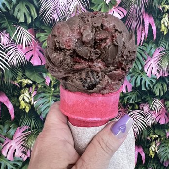 Larry’s Ice Cream & Cafe - Ice Cream & Frozen Yogurt Near Me - Boca Raton, Florida Larry’s Ice Cream & Cafe - Ice Cream & Frozen Yogurt Near Me - Boca Raton, Florida