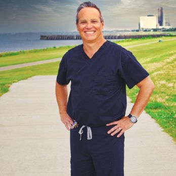 Morris Nursing Services - Skilled Nursing Near Me - Metairie, Louisiana Morris Nursing Services - Skilled Nursing Near Me - Metairie, Louisiana