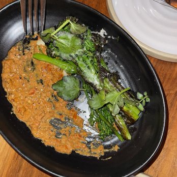 LOQUITA - Updated September 2024 - 3186 Photos & 1471 Reviews - 202