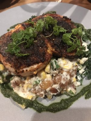 JOEY CROWFOOT - Updated June 2024 - 58 Photos & 73 Reviews - 50