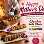 Photo of Osaka Sushi Hibachi Asian Kitchen