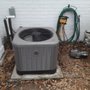 Photo of Titan Heating & Air