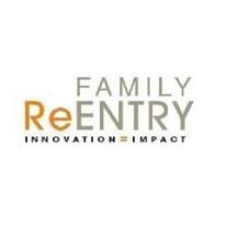 Family ReEntry - social services organization in Bridgeport, CT