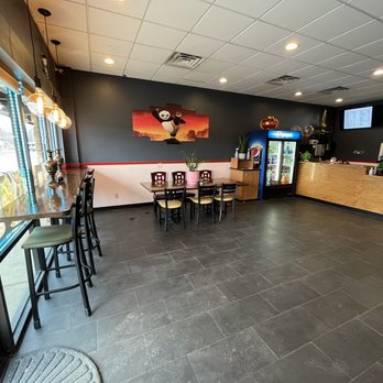 Takeout Express - the inside of a fast food restaurant - Chinese Near Me - Evansville, Indiana Takeout Express - the inside of a fast food restaurant - Chinese Near Me - Evansville, Indiana