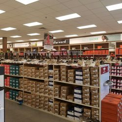 Famous Footwear Outlet - Shoes!