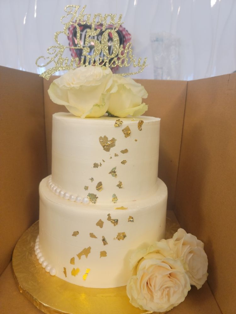 LADYFINGERS CAKES Updated July 2024 612 Photos & 98 Reviews 109