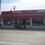 Photo of Darrell's Firestone