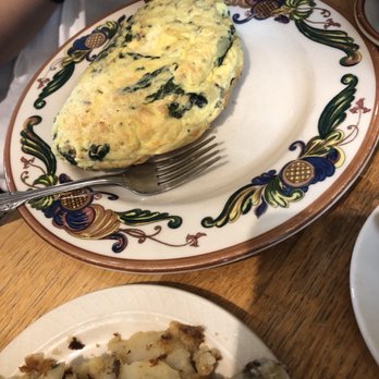 Oak Table Cafe - New American Near Me - Silverdale, Washington