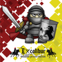 Photo of Excalibur Wildlife Preservation