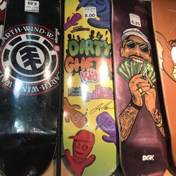 Zumiez
