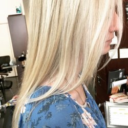 Ezelli Hair Salon