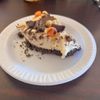 Southern Eatery gift card