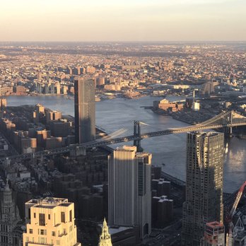 One Dine - New American Near Me - New York, New York One Dine - New American Near Me - New York, New York