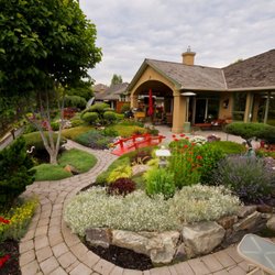 Synergy Landscape Design