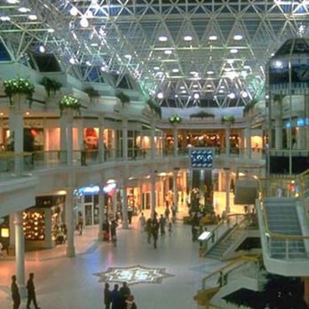 Global Services - Retail and mall cleaning - Office Cleaning Near Me - Oakland Park, Florida Global Services - Retail and mall cleaning - Office Cleaning Near Me - Oakland Park, Florida