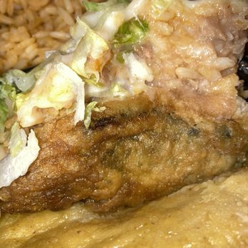 El Famous Burrito - Chile Relleno Taco - Mexican Near Me - Glendale Heights, Illinois El Famous Burrito - Chile Relleno Taco - Mexican Near Me - Glendale Heights, Illinois
