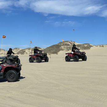 Sunbuggy Fun Rentals - ATV Rentals/Tours Near Me - Oceano, California Sunbuggy Fun Rentals - ATV Rentals/Tours Near Me - Oceano, California