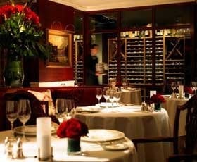 Chewton Glen Hotel & Spa by null