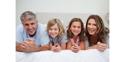 M & M Construction & Remodeling