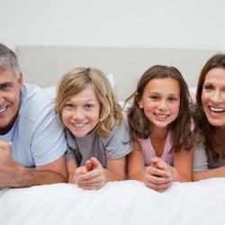 M & M Construction & Remodeling