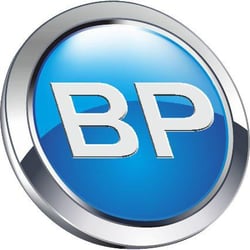 BP Computer