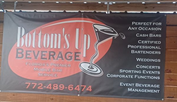 Hobe Sound Farmers Market by null