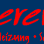 Photo of Berens - Gas, Heizung & Sanitär