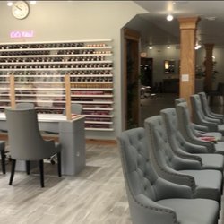 Ci Ci Nails 2