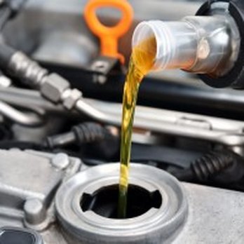 Kicking Horse Automotive Services - Auto Repair Near Me - Duncan, British Columbia Kicking Horse Automotive Services - Auto Repair Near Me - Duncan, British Columbia