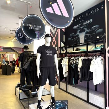 Adidas - Adidas Apparels - Shoe Stores Near Me - Miami Beach, Florida Adidas - Adidas Apparels - Shoe Stores Near Me - Miami Beach, Florida