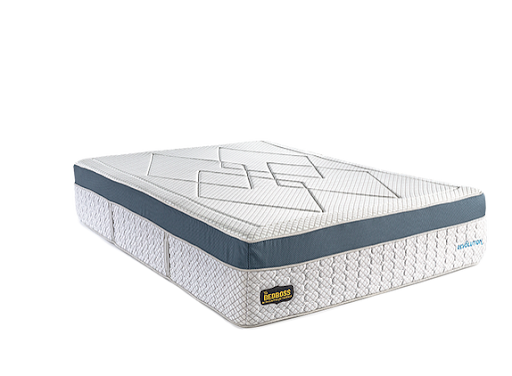 Mr Mattress 2325 Old Callahan Dr Knoxville Tn Mattresses Mapquest